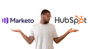 Read more about the article Hệ thống CRM HubSpot và Marketo: so sánh chi tiết trong lĩnh vực marketing và automation