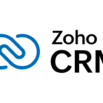 Zoho CRM: Giải pháp quản lý khách hàng hiệu quả dành cho doanh nghiệp