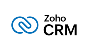 Read more about the article Zoho CRM: Giải pháp quản lý khách hàng hiệu quả dành cho doanh nghiệp