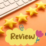 Exploding Topics Review: Công cụ Khám phá xu hướng mới của thị trường