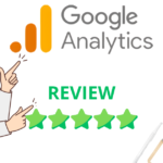 Google Analytics là gì? Hướng dẫn sử dụng Google Analytics hiệu quả