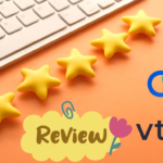 Review Vtiger CRM: Tất cả tính năng và ưu điểm của ứng dụng