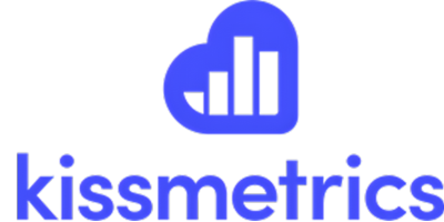 kissmetrics icon