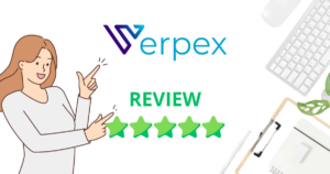 Read more about the article Đánh giá Verpex Hosting – Nhà cung cấp hosting uy tín